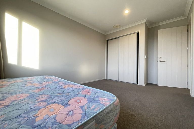 Photo of property in 46 Buckhurst Avenue, Wigram, Christchurch, 8042