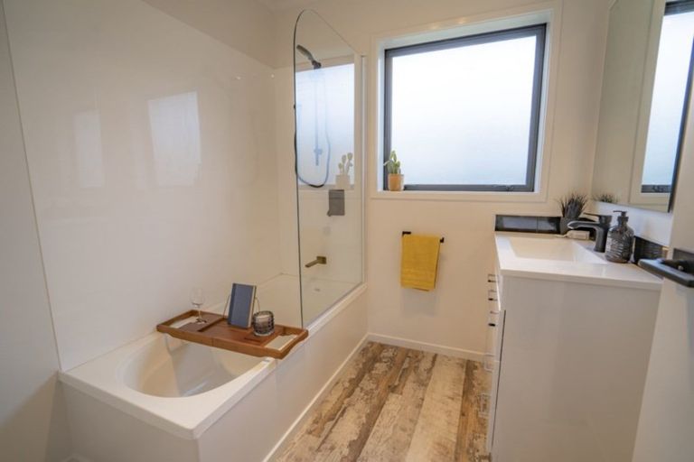 Photo of property in 162 Crinan Street, Appleby, Invercargill, 9812