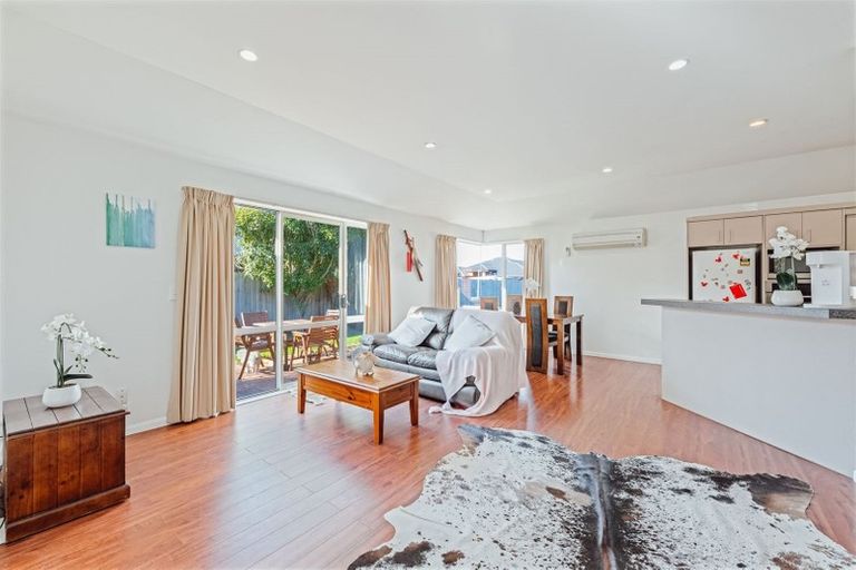 Photo of property in 16 Rushmore Drive, Belfast, Christchurch, 8051