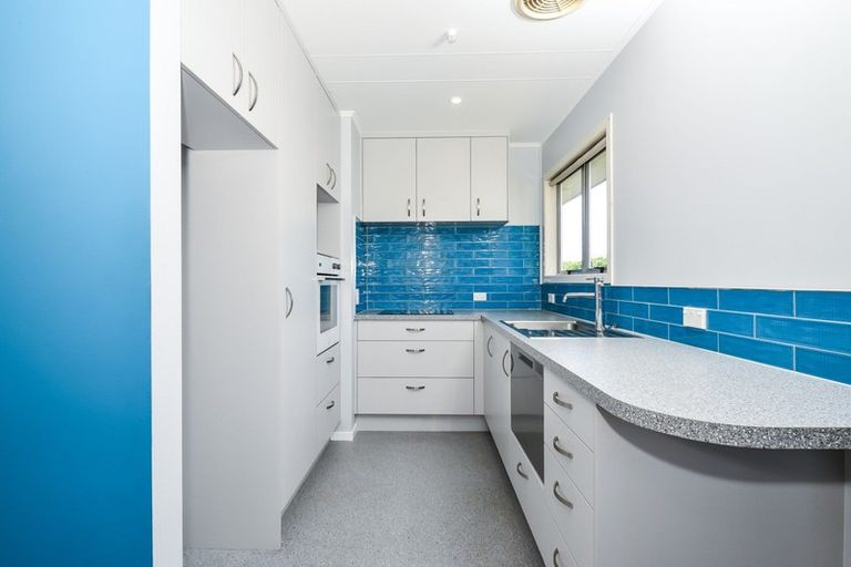 Photo of property in 7a Maple Avenue, Dinsdale, Hamilton, 3204