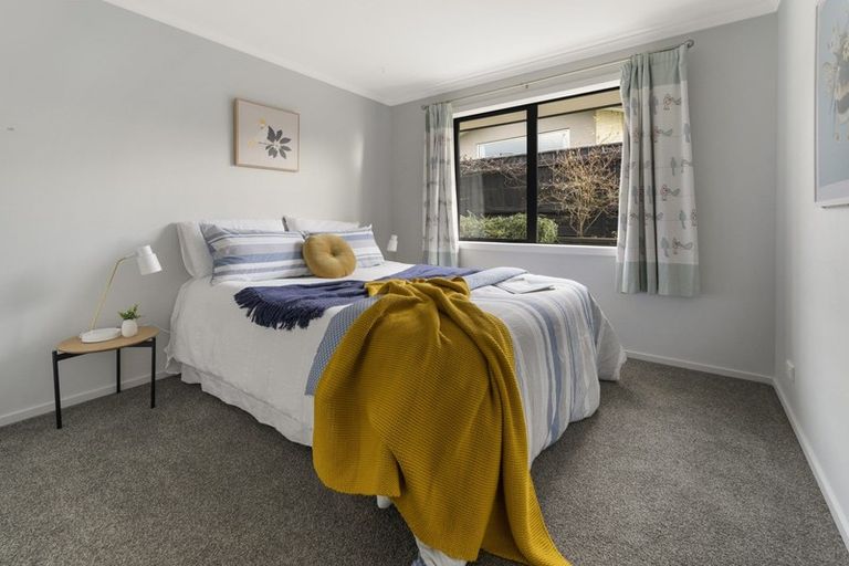 Photo of property in 83 Chelsea Avenue, Richmond, 7020