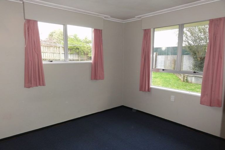 Photo of property in 2a Baverstock Road, Nawton, Hamilton, 3200