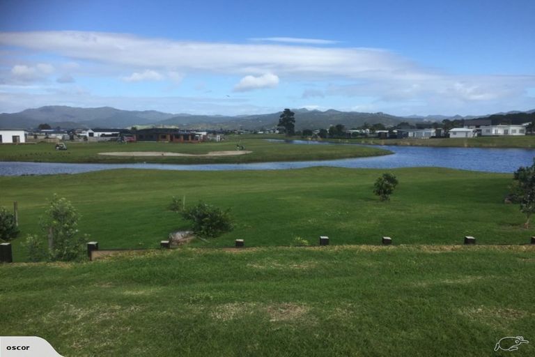 Photo of property in 435 Matarangi Drive, Matarangi, Whitianga, 3592