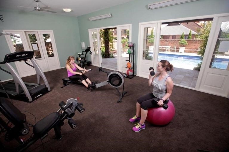 Photo of property in Orchard Cottages, 312/6 Point Road, Monaco, Nelson, 7011