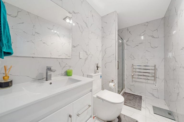 Photo of property in 17d Prictor Street, Papakura, 2110