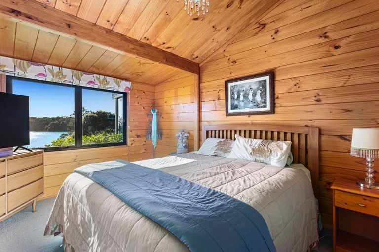 Photo of property in 75 Kutarere Wharf Road, Kutarere, Opotiki, 3198