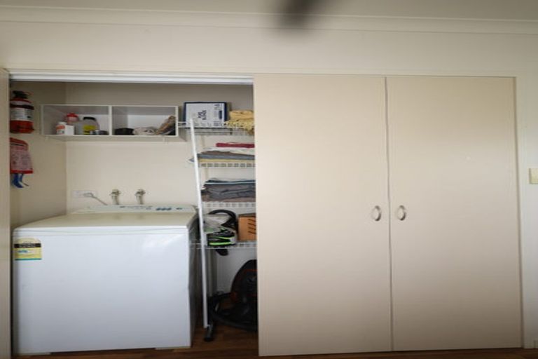 Photo of property in 4 Olivine Street, Poike, Tauranga, 3112