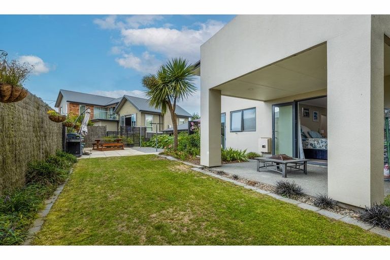 Photo of property in 19a/548 Williams Street, Kaiapoi, 7691