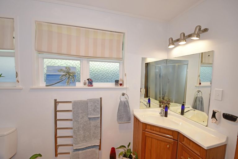 Photo of property in 51 Hill Street, Warkworth, 0910