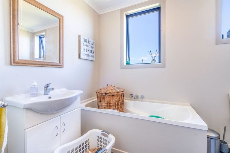 Photo of property in 49 Nine Mile Road, Riversdale, Gore, 9776