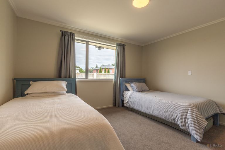 Photo of property in 15 Rhodes Street, Pareora, 7912