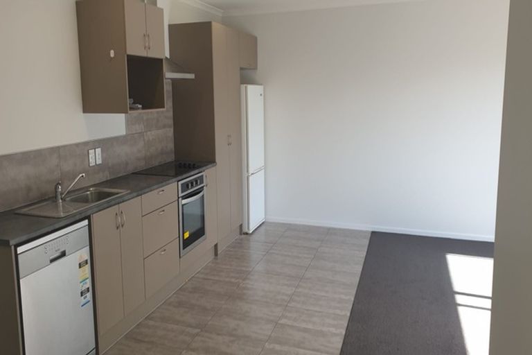 Photo of property in 68b Cameron Road, Hamilton East, Hamilton, 3216