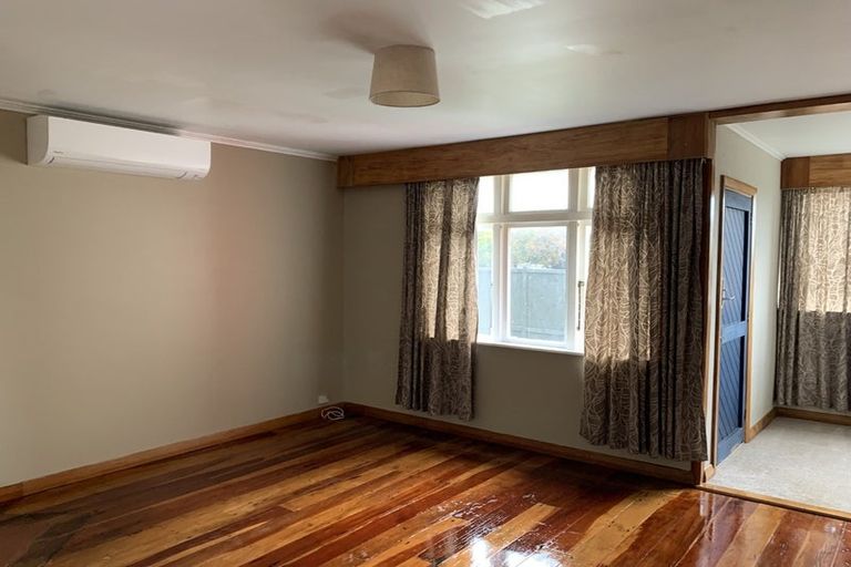 Photo of property in 28 Hammond Street, Bulls, 4818