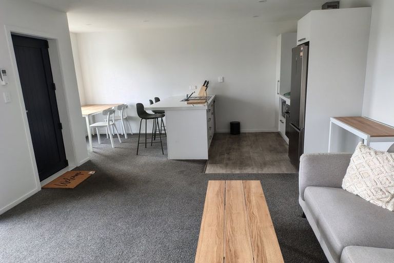 Photo of property in 1/135 Silverdale Road, Hillcrest, Hamilton, 3216