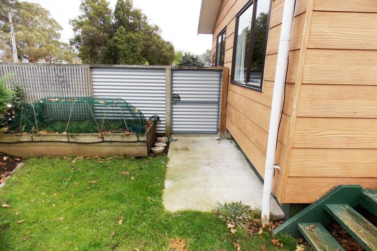 Photo of property in 259a Somme Parade, Aramoho, Whanganui, 4500
