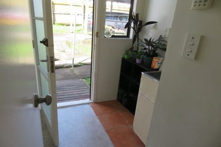 Photo of property in 4/22 Thomas Road, Mangere, Auckland, 2022