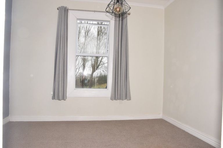 Photo of property in 235 Wallacetown Lorneville Highway, Underwood, Invercargill, 9874