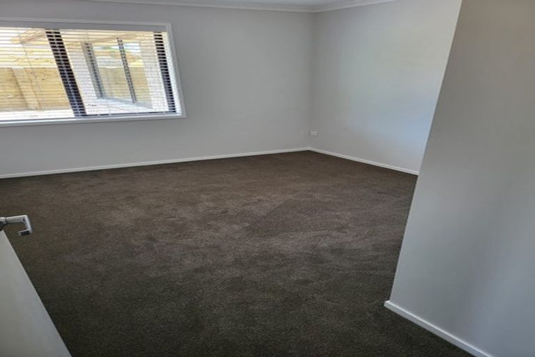 Photo of property in 13 Tarata Place, Owhata, Rotorua, 3010