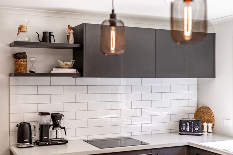 Photo of property in 7 Holystone Road, Whitby, Porirua, 5024