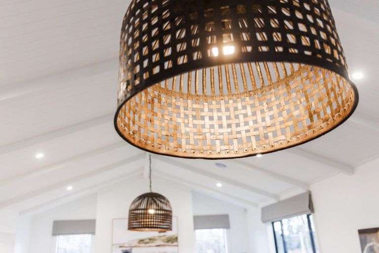 Photo of property in 1 Te Ara Lane, Hokowhitu, Palmerston North, 4410