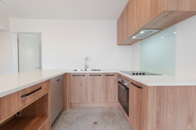 Photo of property in 4/290 Hereford Street, Christchurch Central, Christchurch, 8011