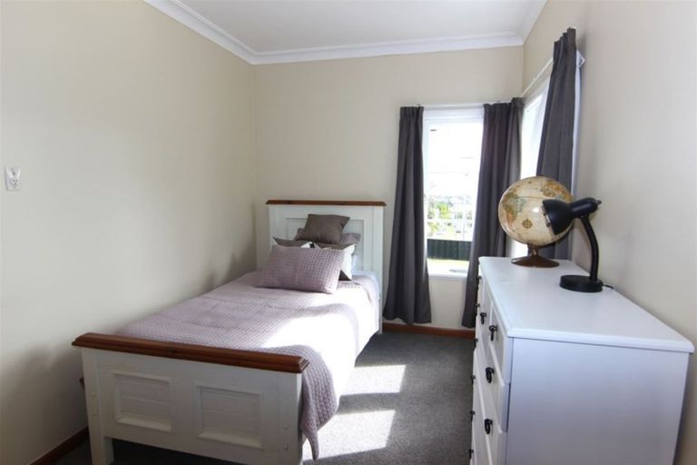 Photo of property in 304 The Terrace, Thames, 3500