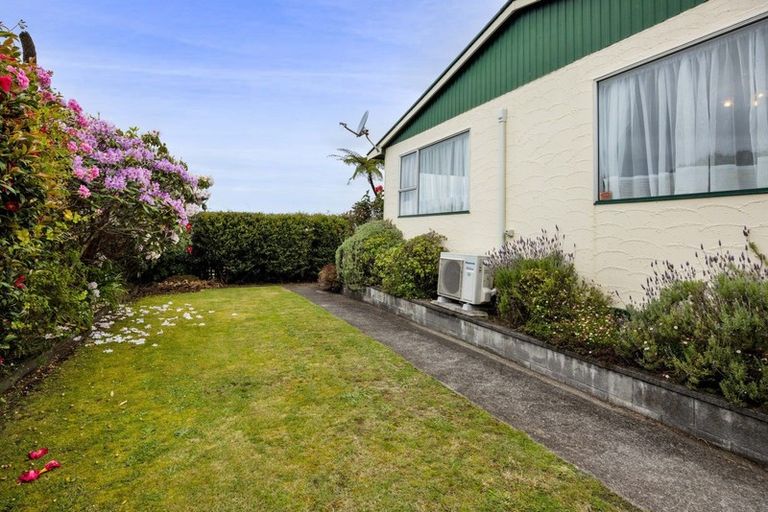 Photo of property in 46 Browne Street, Waitara, 4320