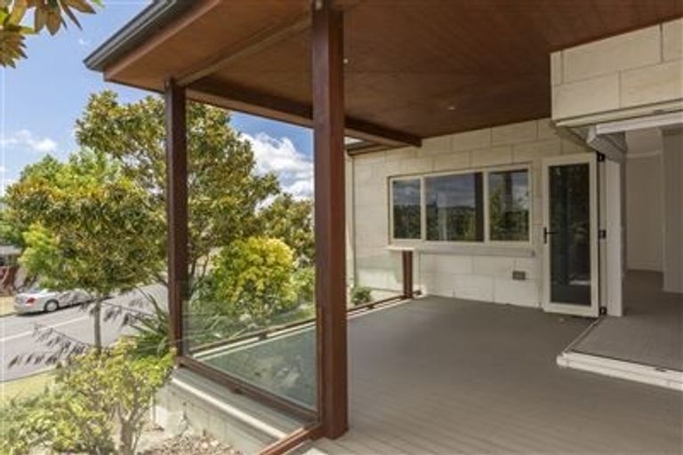 Photo of property in 54 Westmorland Rise, Bethlehem, Tauranga, 3110