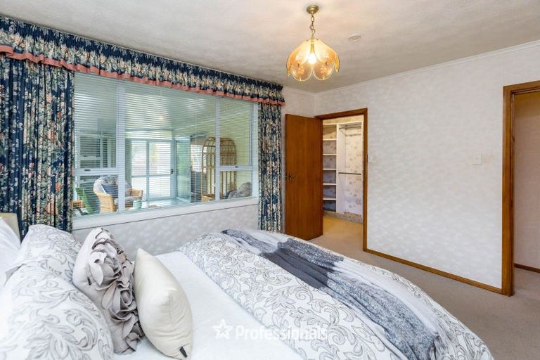 Photo of property in 57 Routley Crescent, Elderslea, Upper Hutt, 5018