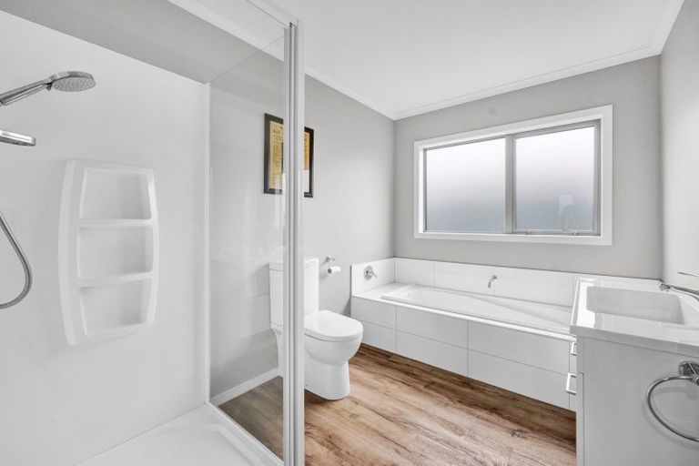 Photo of property in 34 Hickey Place, Opunake, 4616