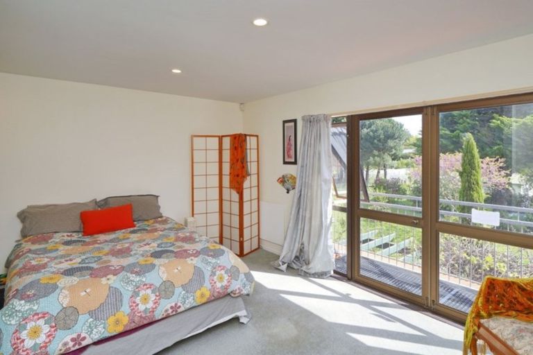 Photo of property in 22 Allin Drive, Waikuku Beach, 7402