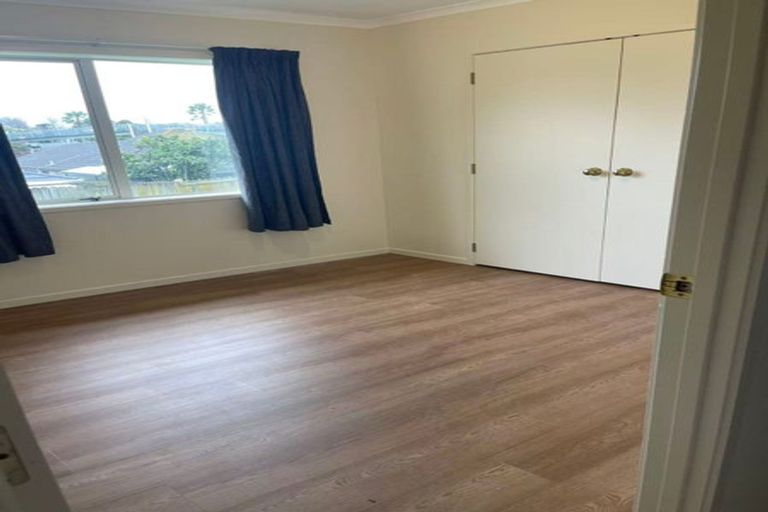 Photo of property in 53 Robin Brooke Drive, Flat Bush, Auckland, 2019