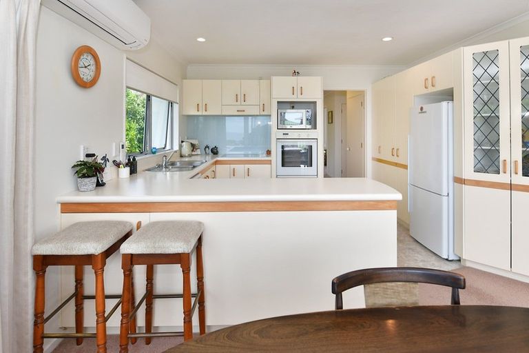 Photo of property in 39b Brightside Road, Stanmore Bay, Whangaparaoa, 0932