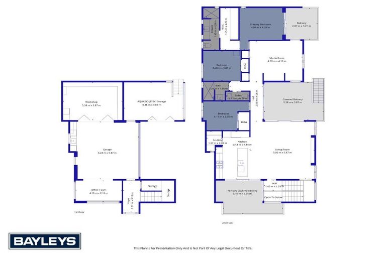 Photo of property in 188a Valley Road, Mount Maunganui, 3116