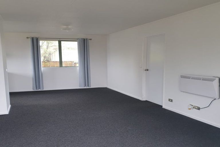 Photo of property in 31b Springs Road, Parakai, 0830