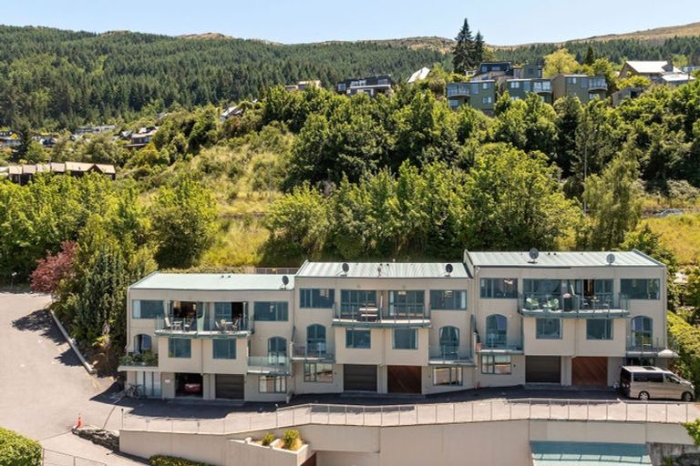 Photo of property in 16/495 Frankton Road, Queenstown, 9300