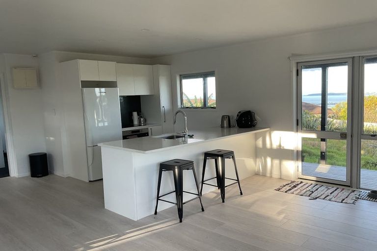 Photo of property in 221 Schollum Road, Big Omaha, Warkworth, 0985