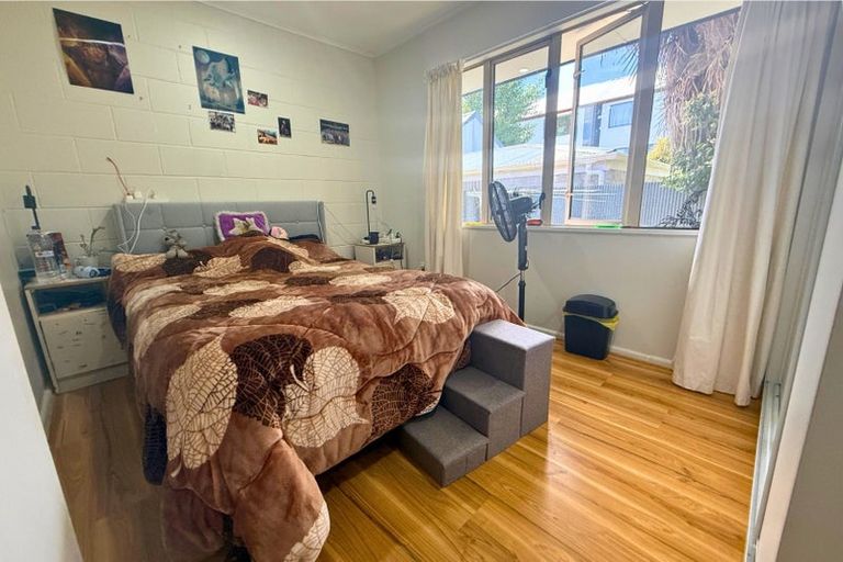 Photo of property in 2/345 Cashel Street, Linwood, Christchurch, 8011