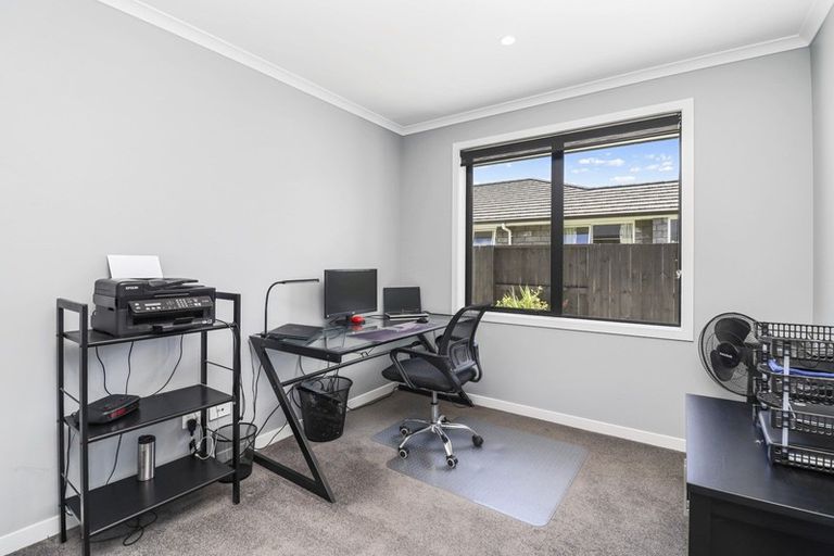 Photo of property in 12 Florence Drive, Morrinsville, 3300