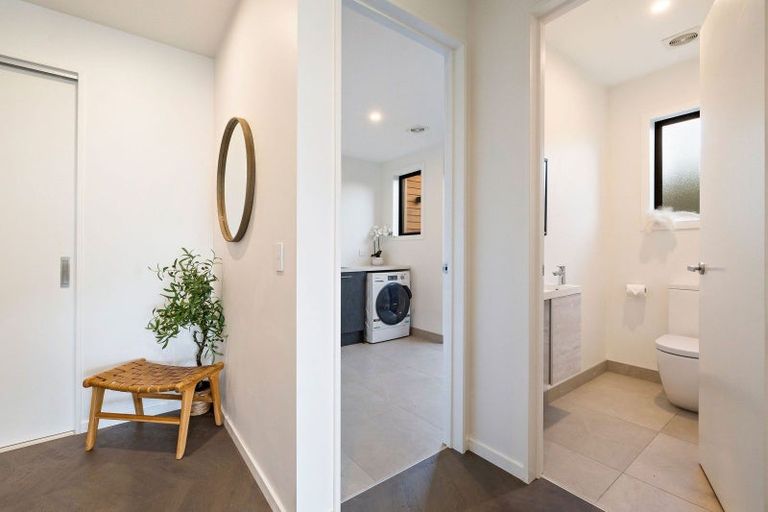 Photo of property in 13 Falconer Rise, Jacks Point, Queenstown, 9371