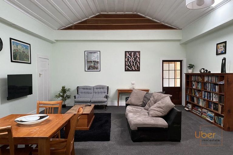 Photo of property in 3382 Mangakahia Road, Pakotai, Whangarei, 0172