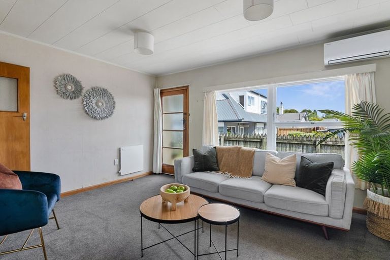 Photo of property in 2/205 Nile Street East, Maitai, Nelson, 7010