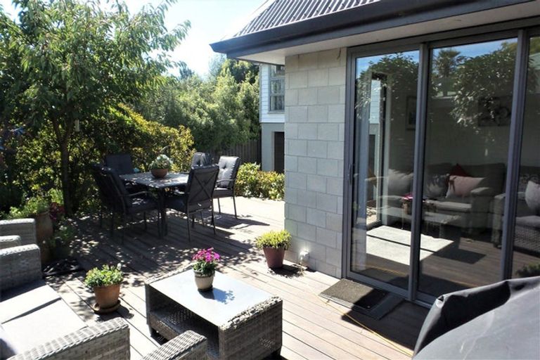 Photo of property in 6a Davie Street, Temuka, 7920