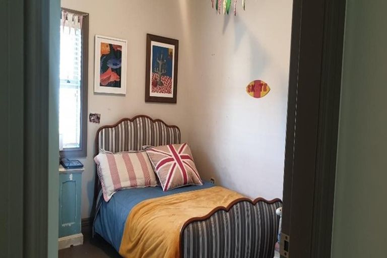 Photo of property in 23 Putaka Place, Papamoa Beach, Papamoa, 3118