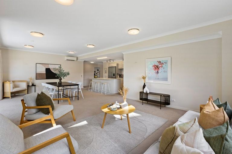 Photo of property in 60 Eaves Bush Parade, Orewa, 0931