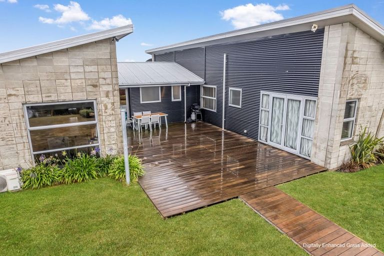 Photo of property in 14 Torbay Avenue, Huntingdon, Ashburton, 7774