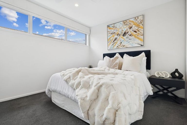 Photo of property in 12 Stockyard Crescent, Pukekohe, 2120