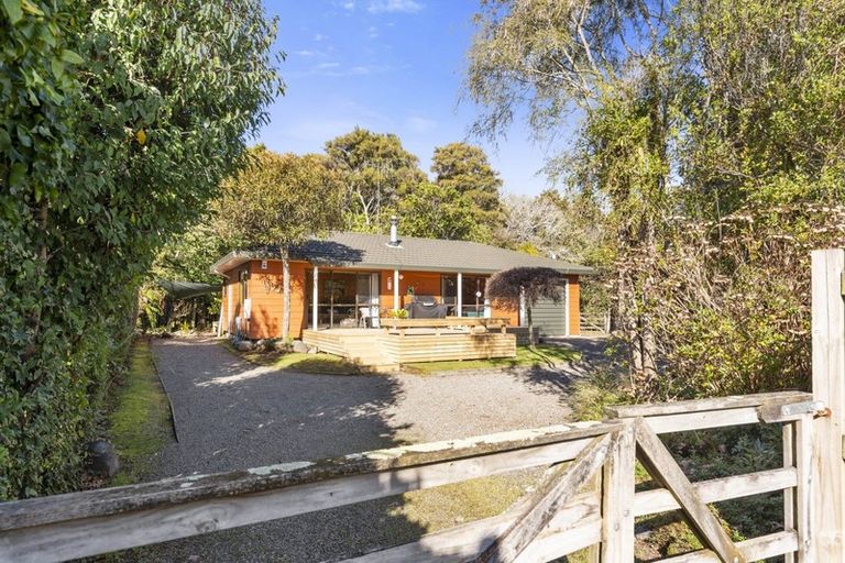 Photo of property in 2/249 Taupahi Road, Turangi, 3334