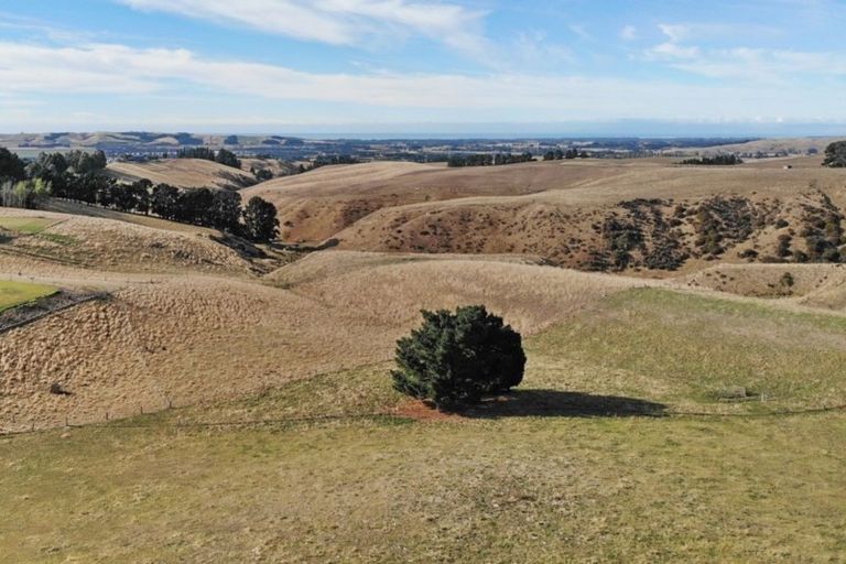 Photo of property in 3/297 Mound Road, Broomfield, Amberley, 7482