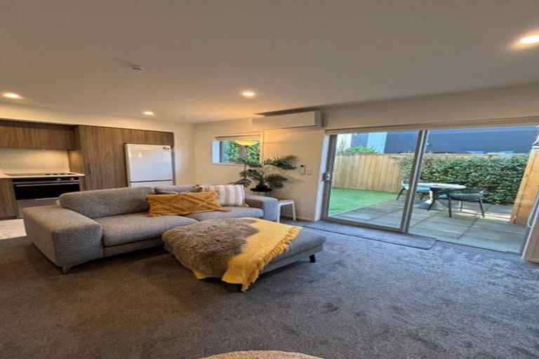 Photo of property in 8/217 Armagh Street, Christchurch Central, Christchurch, 8011